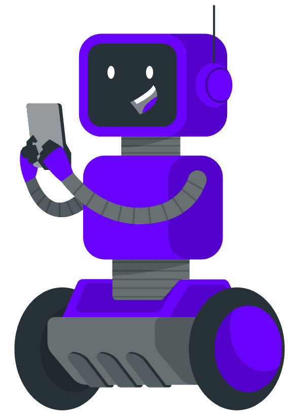 bot